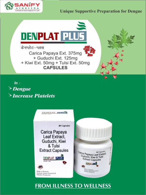 DENPLAT-PLUS-CAP
